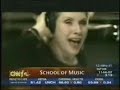 GARY OLDMAN - A WORLD OF HAPPINESS \"THE PATIENCE BOSSA\"