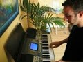 Vangelis