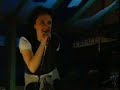 Deacon Blue Wages Day