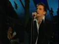 Deacon Blue Wages Day