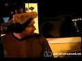 Fingers Cut, MegaMachine! - Open Up the Yellow Cross