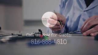 Thank You for visiting our website