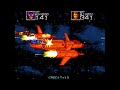 Stormkiller22 and T2Darlantan beat The Avengers!