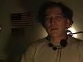 videos de Experiment in freedom-a new Continental Congress