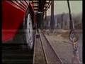 Channel 4 Ad Break 3 - Fri 20th/Sat 21st October 1989