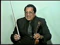 CHARANGO - Instrumentos de Cuerda \"Bolivia\"(ESTUDIO FÁCIL #) CHARANGO - Instrumentos de Cuerda \"Bolivia\"(ESTUDIO FÁCIL #)