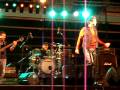 Let it be - J. Vélez con Apache