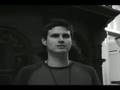Gabe-Dixon-Band-Vide