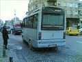 FULL AKSESUARLI ÇAÇA ALETLER 3 FULL AKSESUARLI ÇAÇA ALETLER 3