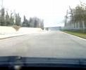 Speedday Italian Style - Monza 24/02/08 (parte 1/3)