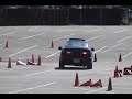 SCCA Hawaii 11-16-08
