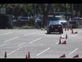 SCCA Hawaii 11-16-08