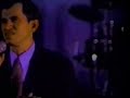testimonio de ex catolico y ex sacerdote satanico ahora convertido al cristianismo  2-9