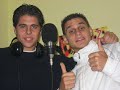 Sinlache-Ni�a