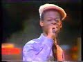Tippa Irie - Complain Neighbour Tippa Irie - Complain Neighbour