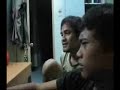 videoclip  counterstrike melayu