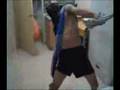VideoClip  Counterstrike Melayu