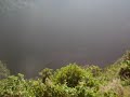 El Salvador - Volcan De San Salvador - El Boqueron