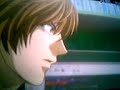 Death Note DUB Parody Part 2 Death Note DUB Parody Part 2