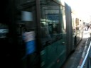 Construction on Jaffa Road, Jerusalem