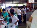 Oplan Tuli and Med Mission in Pasuquin, Ilocos Norte