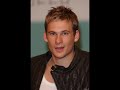 Lee Ryan-How Do I