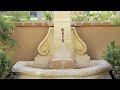 The Moen Group Real Estate Scottsdale, AZ Luxury Homes for Sale - Silverleaf Golf Course