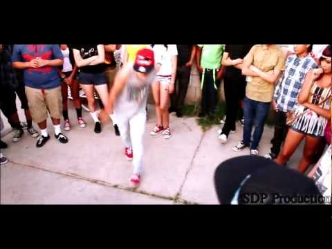 shuffle malaysian - Follow me on Twitter @Ryan_Camposs http://twitter.com/#!/Ryan_Camposs Hit me up on FACEBOOK http://www.facebook.com/pages/Ryan-Campos/138866726202768 Tumblr ...