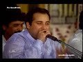 Rahat-Fateh-Ali-Khan