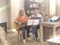 Click here to watch this video ΖΕΙΔΩΡΟΝ - ΡΙΚΗ παρουσίαση3 22/5/2012