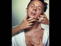 clip video Martin Solveig Beauty False