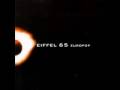 Eiffel 65 - Europop