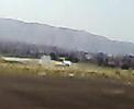 MD80 Alitalia