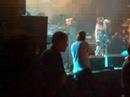 Turbonegro Reading 2007