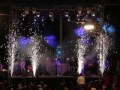 Los Creadorez Del Pasito Duranguense La Ultima Copa Video and Lyrics