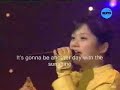 Jang Na Ra Jang Na Ra