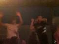 danse barcares