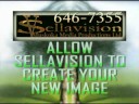 Sellavision 