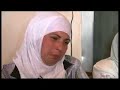 Lebanese families mourn army soldiers - 03 June 07 Lebanese families mourn army soldiers - 03 June 07