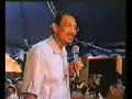 Suara Reformasi Bergema Kembali - 2