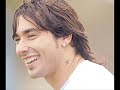 lavezzi by iole