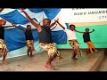 Kigali Rwanda Dancing Kigali Rwanda Dancing