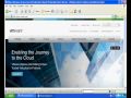 VMware View PCoIP over a Low Bandwidth link