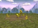 Spore Creature Creator Video Spore Creature Creator Video