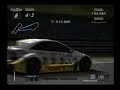 Sieg trotz 35 sec. Vorsprung!, GT 4 Opel Astra Touring Car Sieg trotz 35 sec. Vorsprung!, GT 4 Opel Astra Touring Car