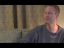 Groove the Globe - Christopher Lawrence Interview (2008)