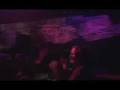 Groove-the-Globe-Chr