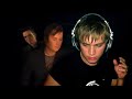 The Flute (Mike Shiver Remix) - Avanto