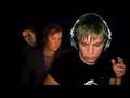 The Flute (Mike Shiver Remix) - Avanto