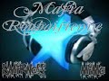 Mafia-Roubaisienne